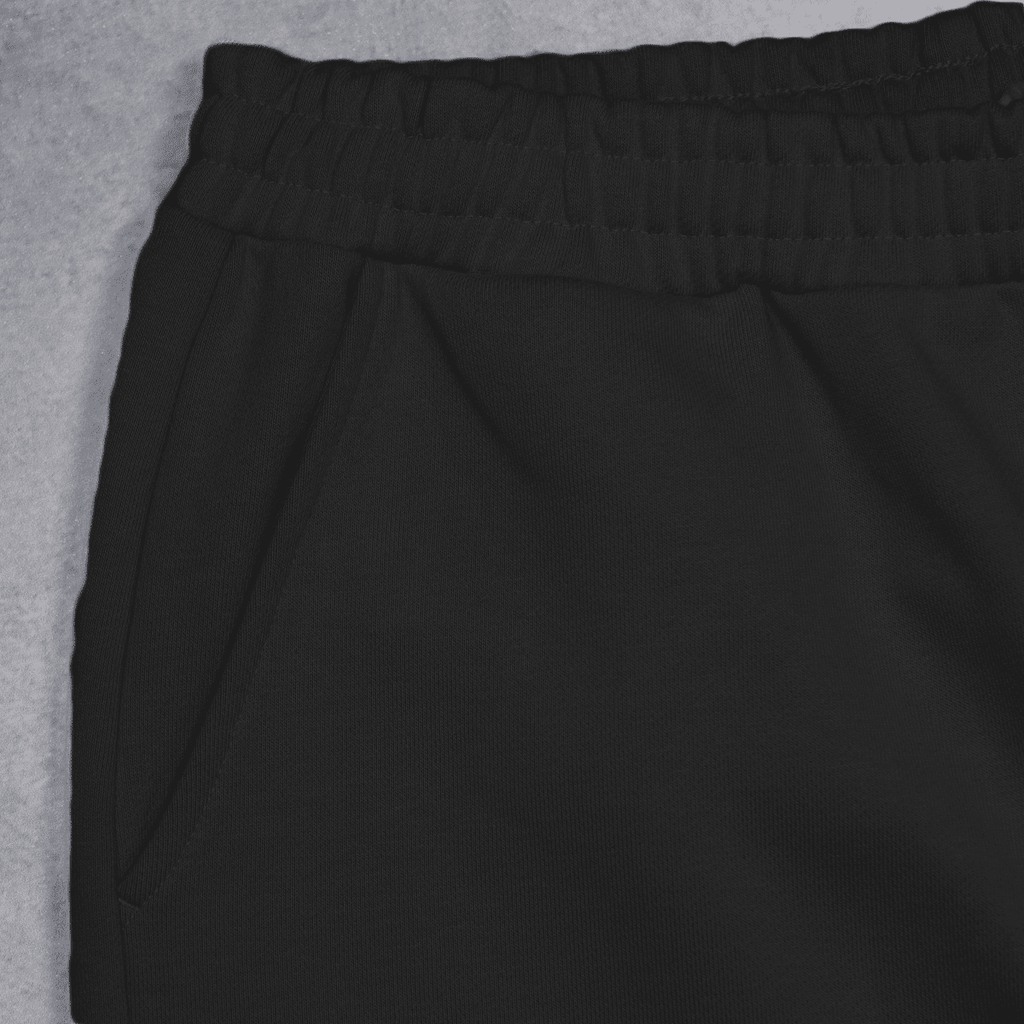 GodCulture Sweatpants
