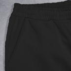 GodCulture Sweatpants