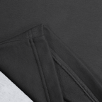 GodCulture Sweatpants
