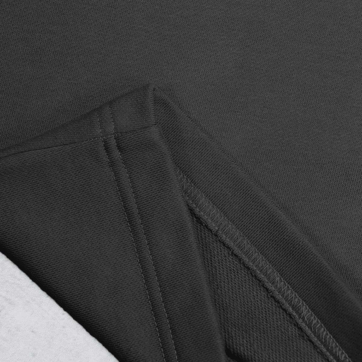 GodCulture Sweatpants