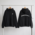 The GodCulture Classic Hoodie