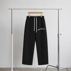 GodCulture Sweatpants