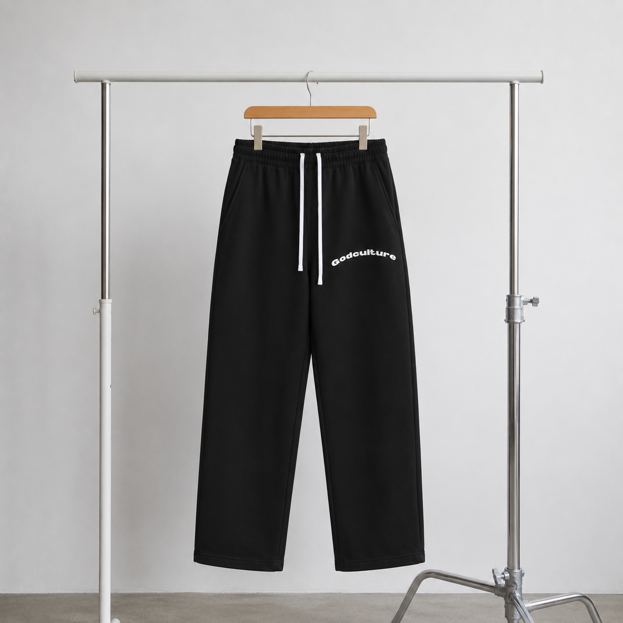 GodCulture Sweatpants