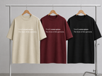 Touch Grass T-shirt