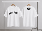 Sola Fidé T-Shirt