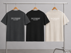 Kids' True Worship Shirt