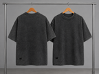 SF Shirt