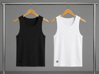 2 Pack Tank Top Set