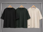 SF T-Shirt