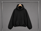 SF Heavyweight Hoodie