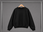 SF Crewneck