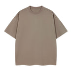 SF T-Shirt