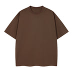 SF T-Shirt