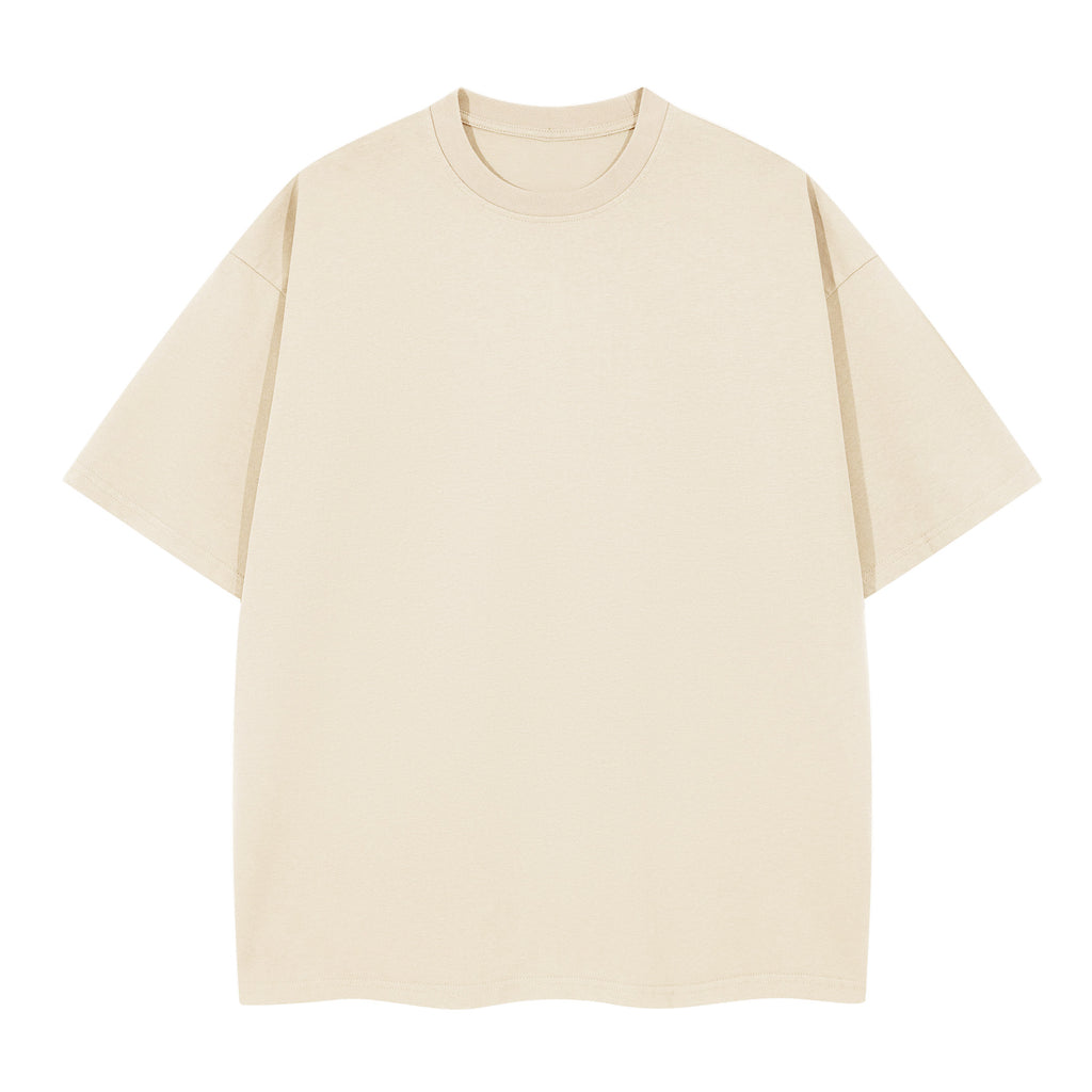 SF T-Shirt