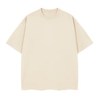 SF T-Shirt