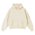 SF Faith Alone Hoodie