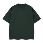 SF T-Shirt