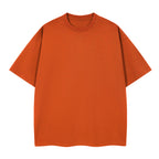 SF T-Shirt