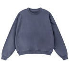 SF Crewneck
