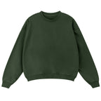 SF Crewneck