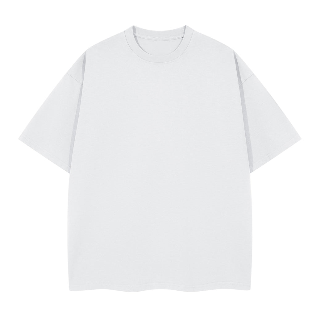 SF T-Shirt