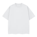 SF T-Shirt