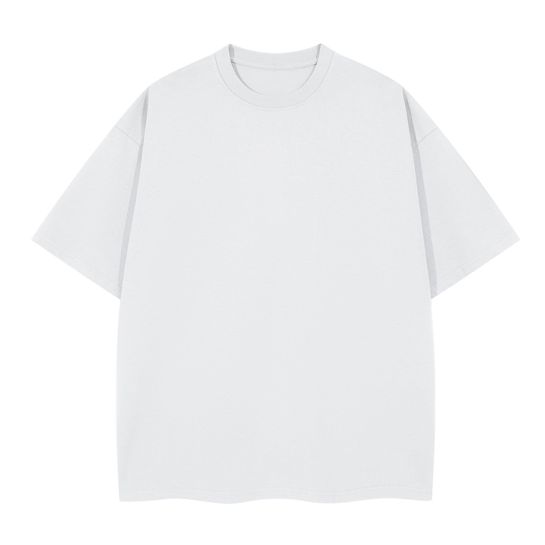 SF T-Shirt