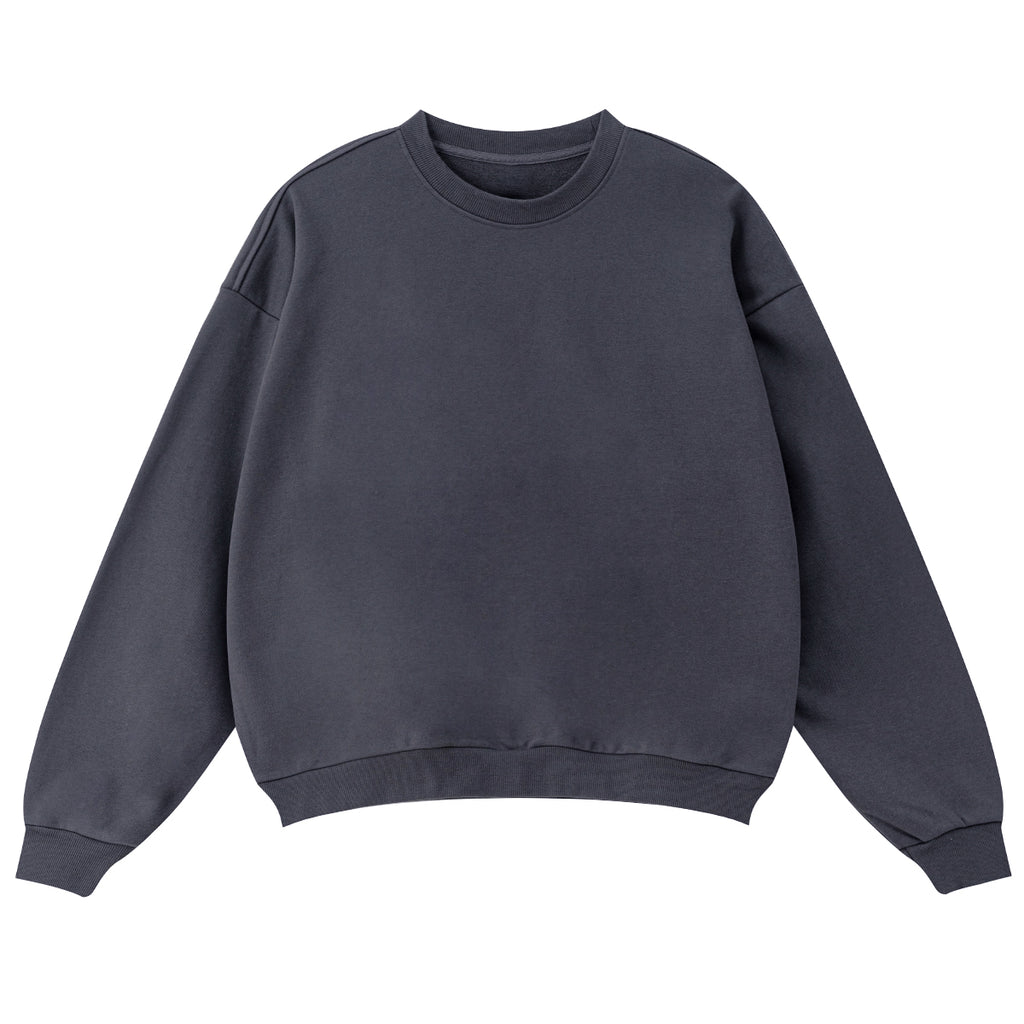 SF Crewneck