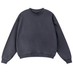 SF Crewneck