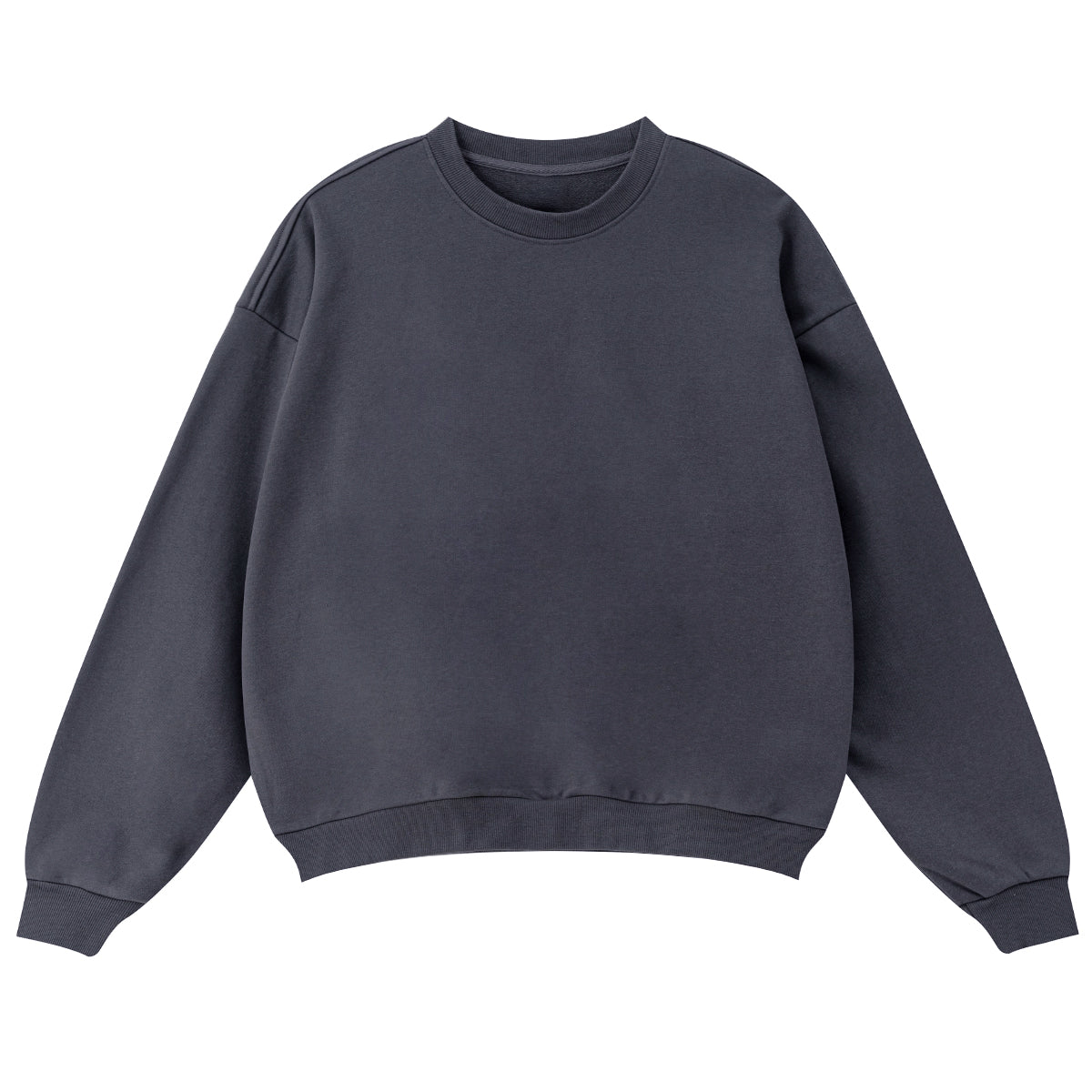 SF Crewneck