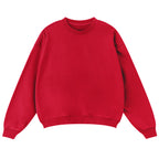 SF Crewneck
