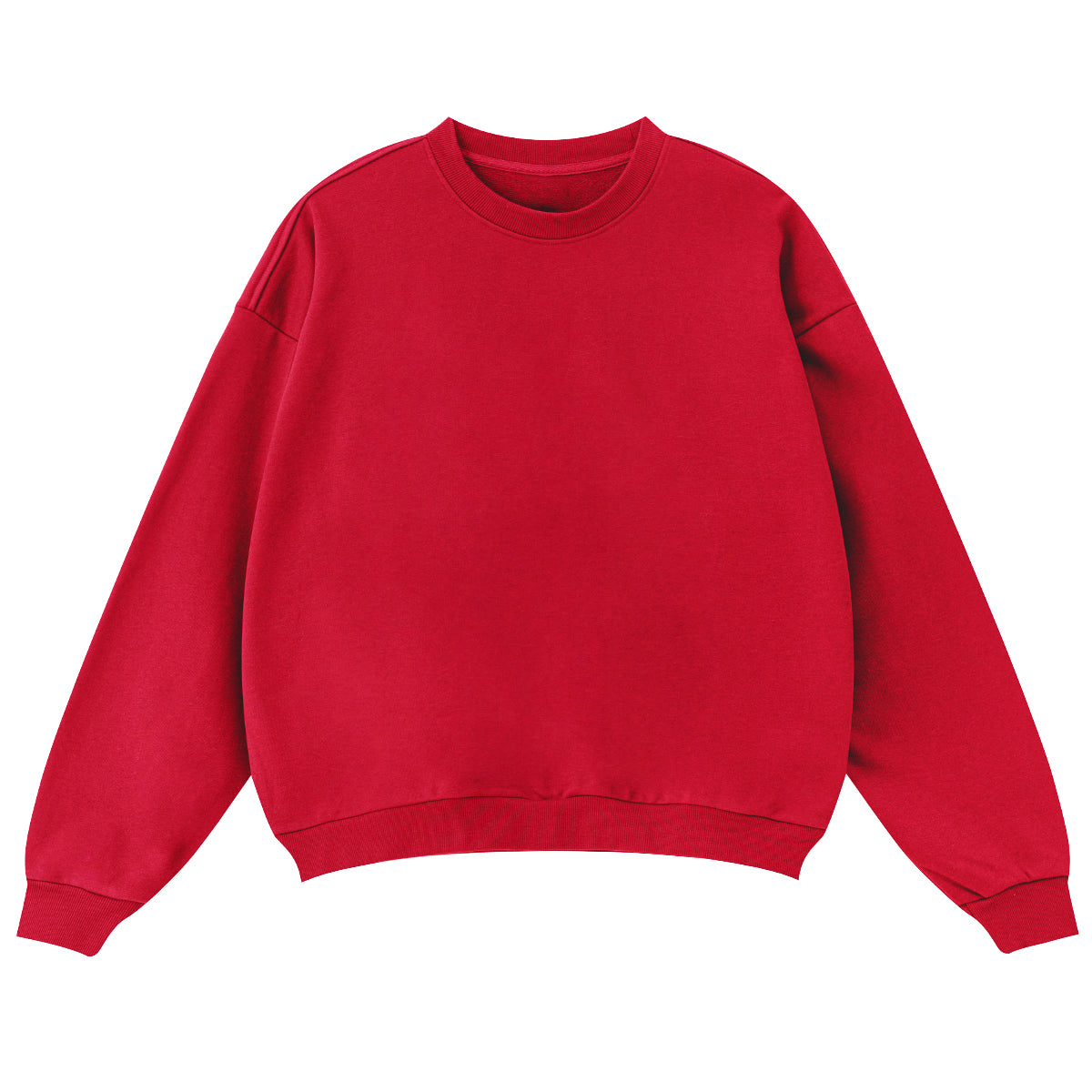 SF Crewneck