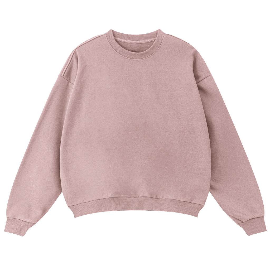 SF Crewneck