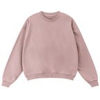 SF Crewneck