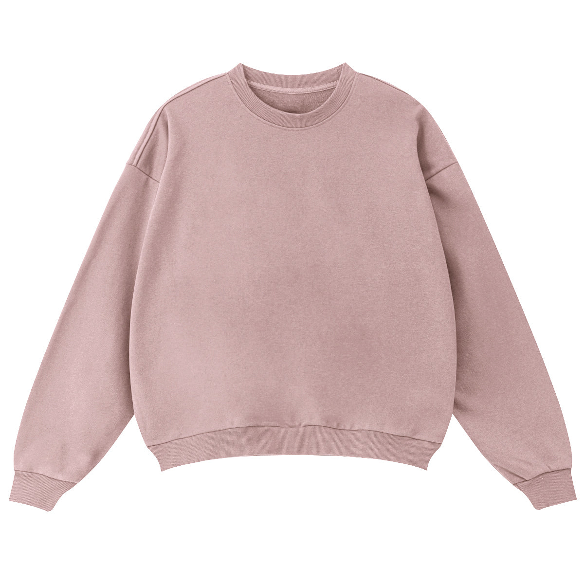 SF Crewneck