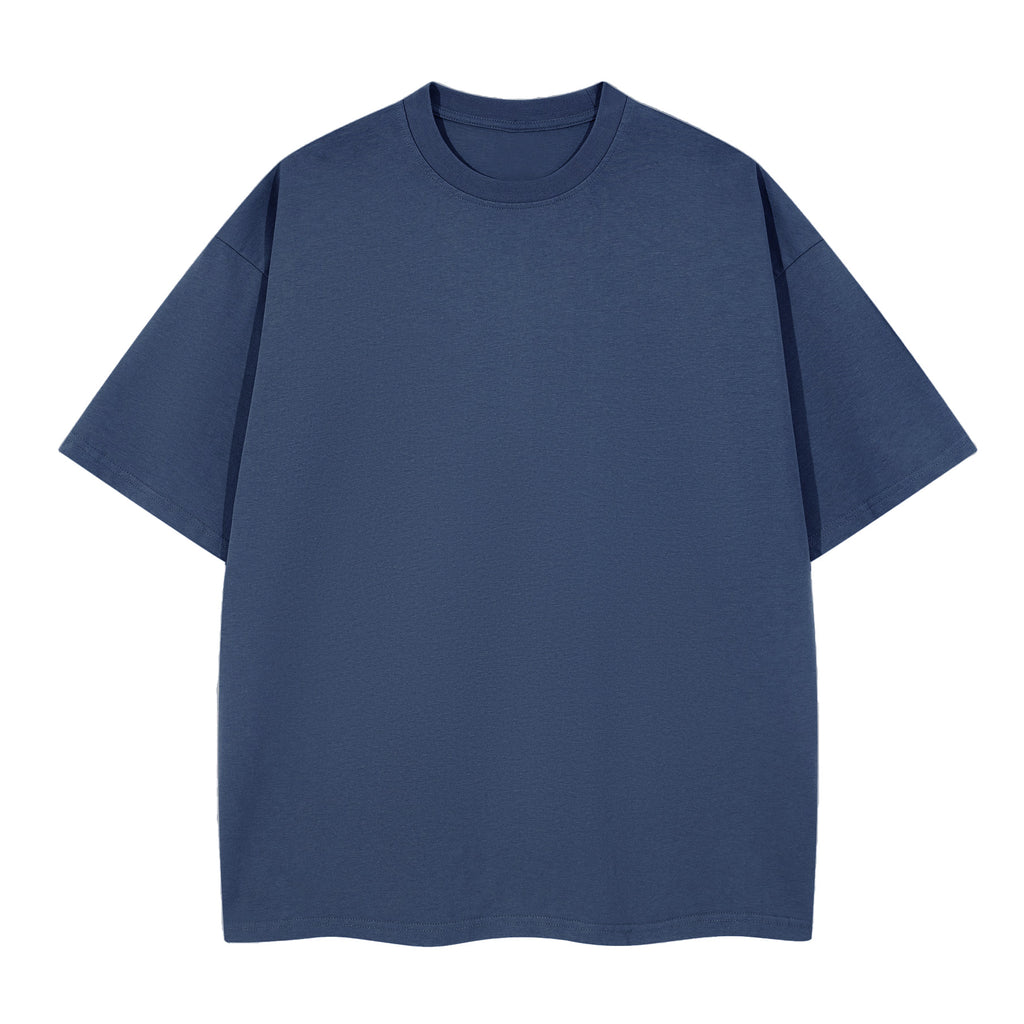 SF T-Shirt