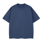 SF T-Shirt
