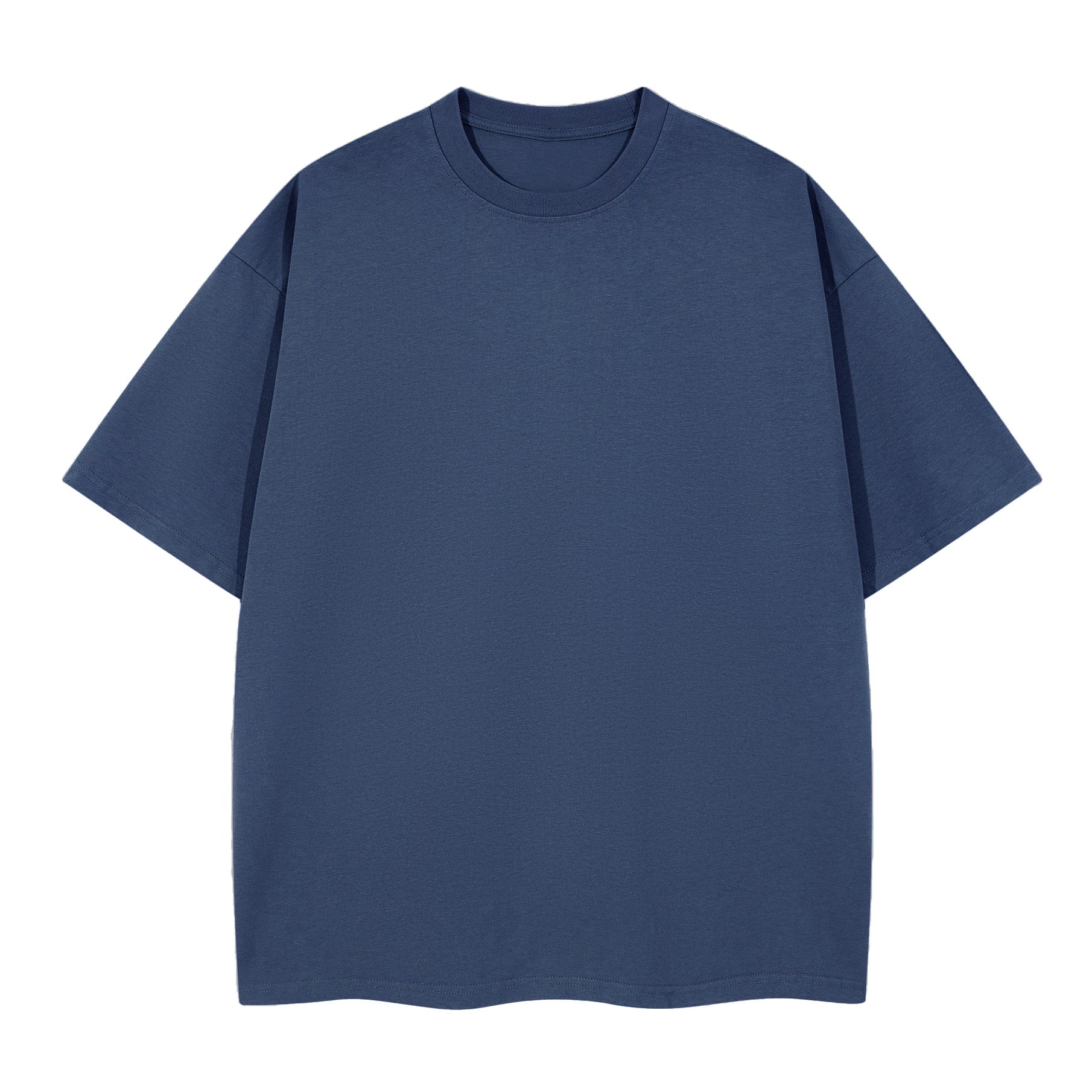 SF T-Shirt
