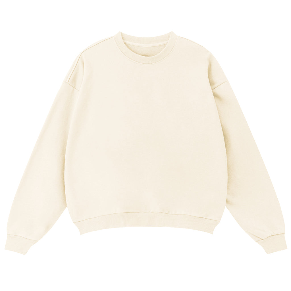 SF Crewneck