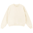 SF Crewneck