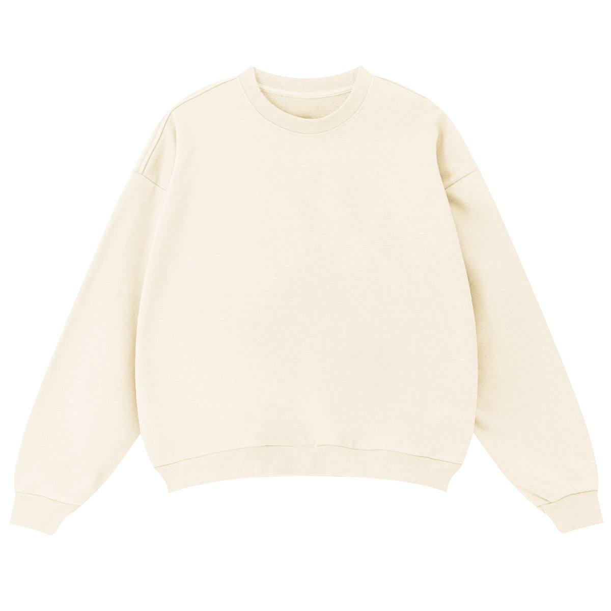 SF Crewneck