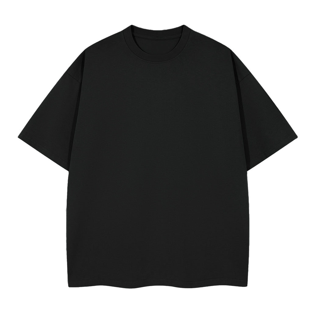 SF T-Shirt