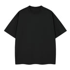 SF T-Shirt