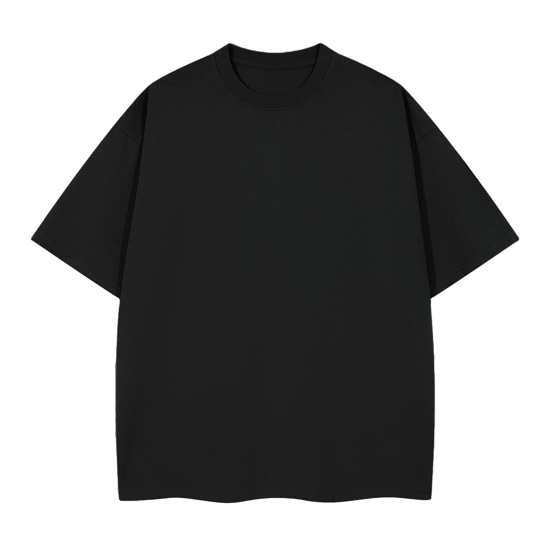 SF T-Shirt