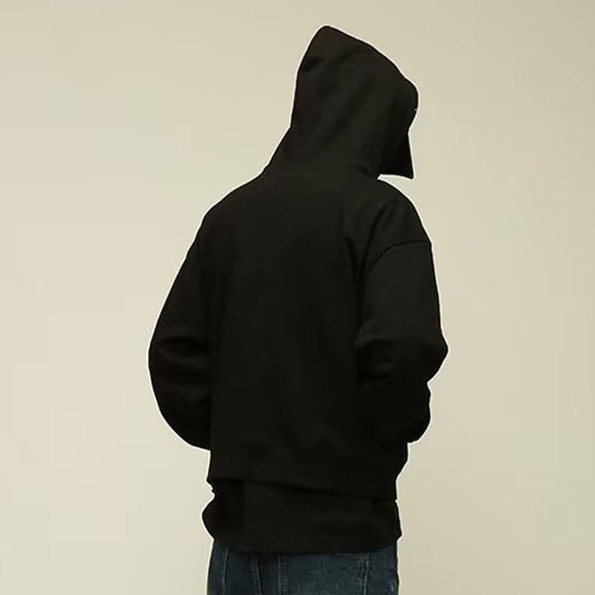 True Worship Hoodie