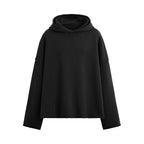 Sf Hooded Sweater
