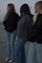 In Remembrance of You Hoodie
