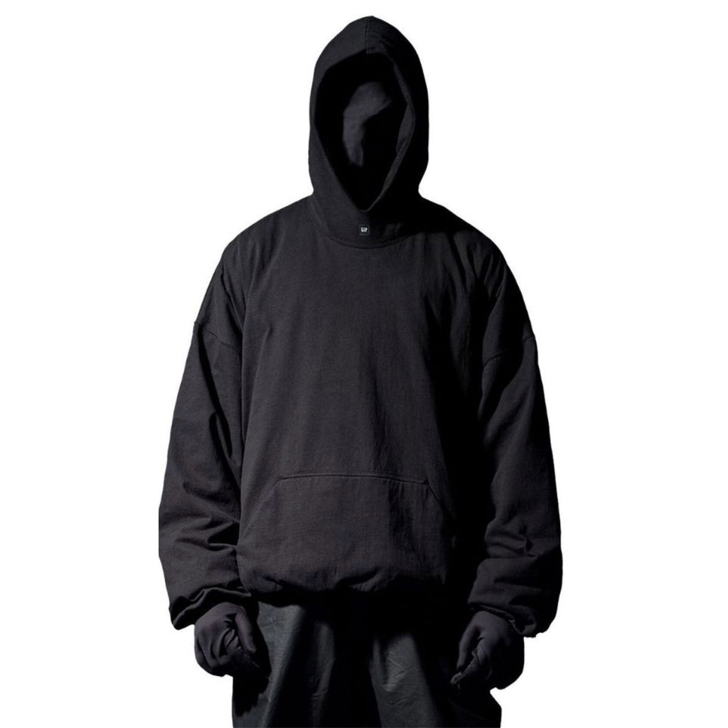 SF Heavyweight Hoodie