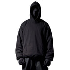 SF Heavyweight Hoodie