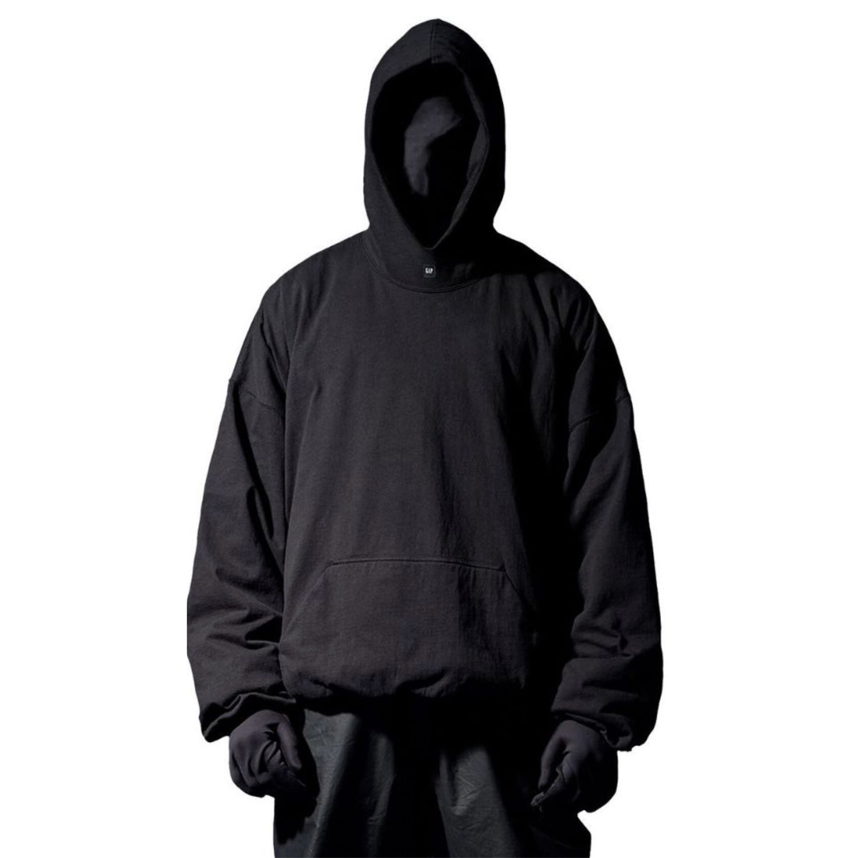 SF Heavyweight Hoodie